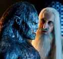 saruman