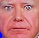 Walz Panic