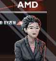 lisa su