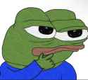 apu2