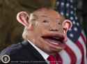 trumpmutt