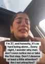 1747141640615720