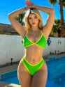 Screenshot 2025-07-14 at 16-31-06 big boobs in bikini latina - Google Search