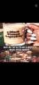 Screenshot_20250411_144732_YouTube
