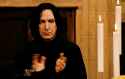 professor-severus-snape-clapping-meme-a4pfbtpbejx88q7t-2291724668