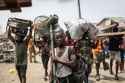 AFP__20250307__36ZH3EH__v1__Preview__NigeriaHousing