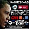 Smith–Mundt Act (US Information and Educational Exchange Act of 1948) Modernization 2012_EJoKB-qXsAASQSv_1671665187765834
