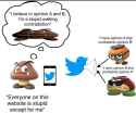 image (3)
