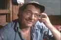 quint