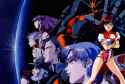 gunbuster-featured