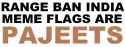 memeflags 8