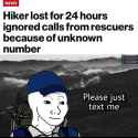 1744230183020212