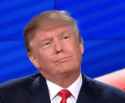Trump Incredulous