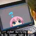 36 KB