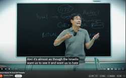 262 KB