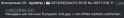 26 KB