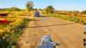1.35 MB
