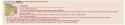 82 KB