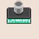 37 KB