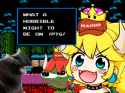 126 KB