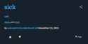 18 KB