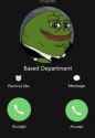 15 KB