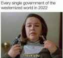 96 KB