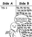114 KB