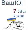 20 KB
