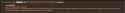 23 KB