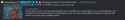 215 KB