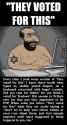 111 KB