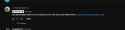 26 KB