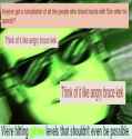 85 KB