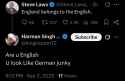93 KB