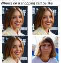 3.72 MB