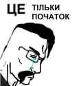 45 KB