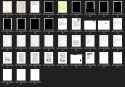 156 KB