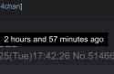 148 KB
