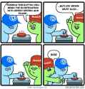 247 KB
