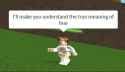 47 KB