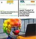 77 KB