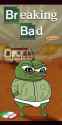 19 KB