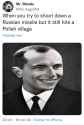 67 KB