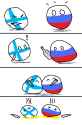 11 KB