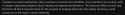 36 KB