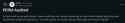 64 KB