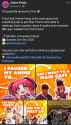 1.04 MB