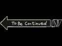 12 KB