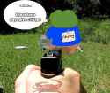 250 KB